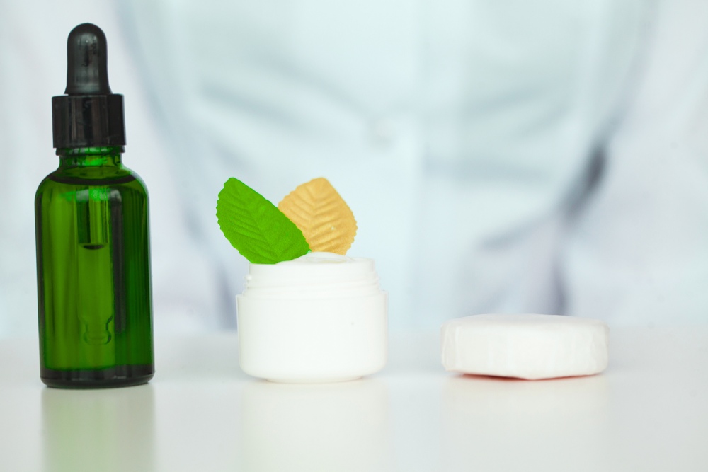 panthenol