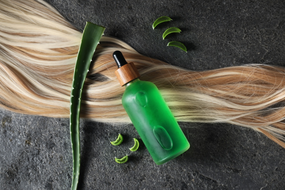 Sérum na vlasy: Jak ho vybrat a používat? 3 Jak vybrat nejlepší sérum na vlasy